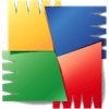 AVG AntiVirus Free