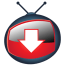YTD Video Downloader